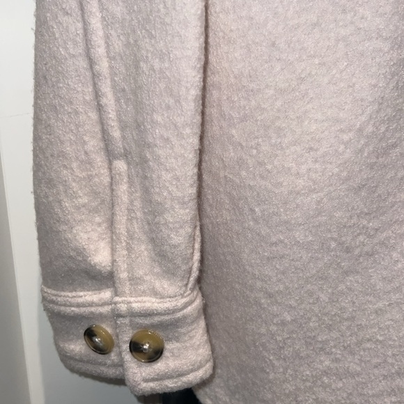 Wilfred Shacket - Picture 6 of 8